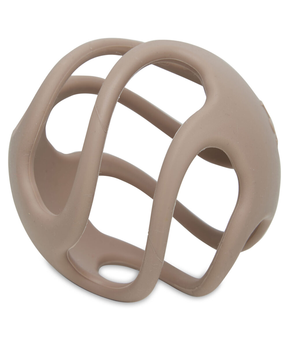 714 607 00103 8717329373464 detail 0001