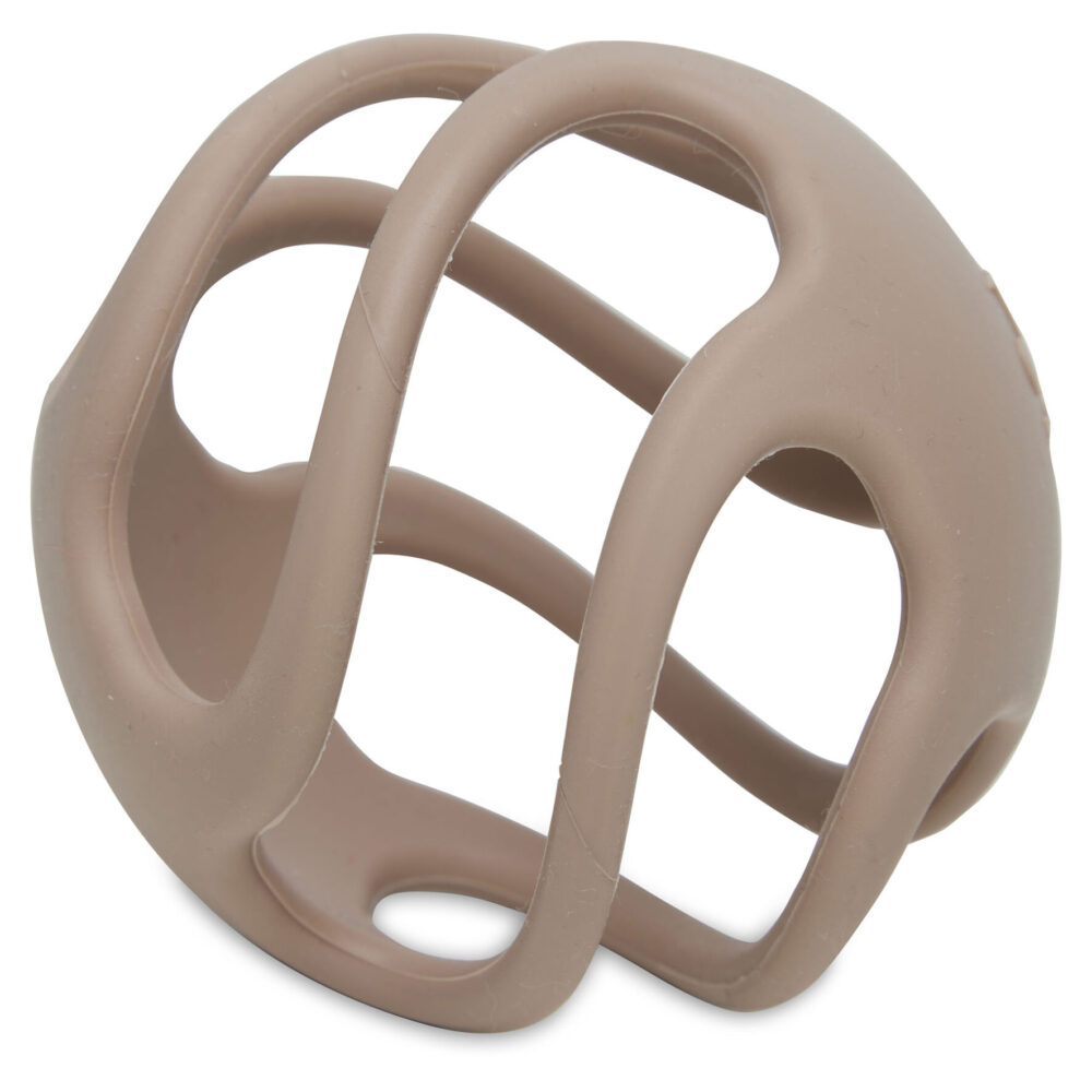 714 607 00103 8717329373464 detail 0001