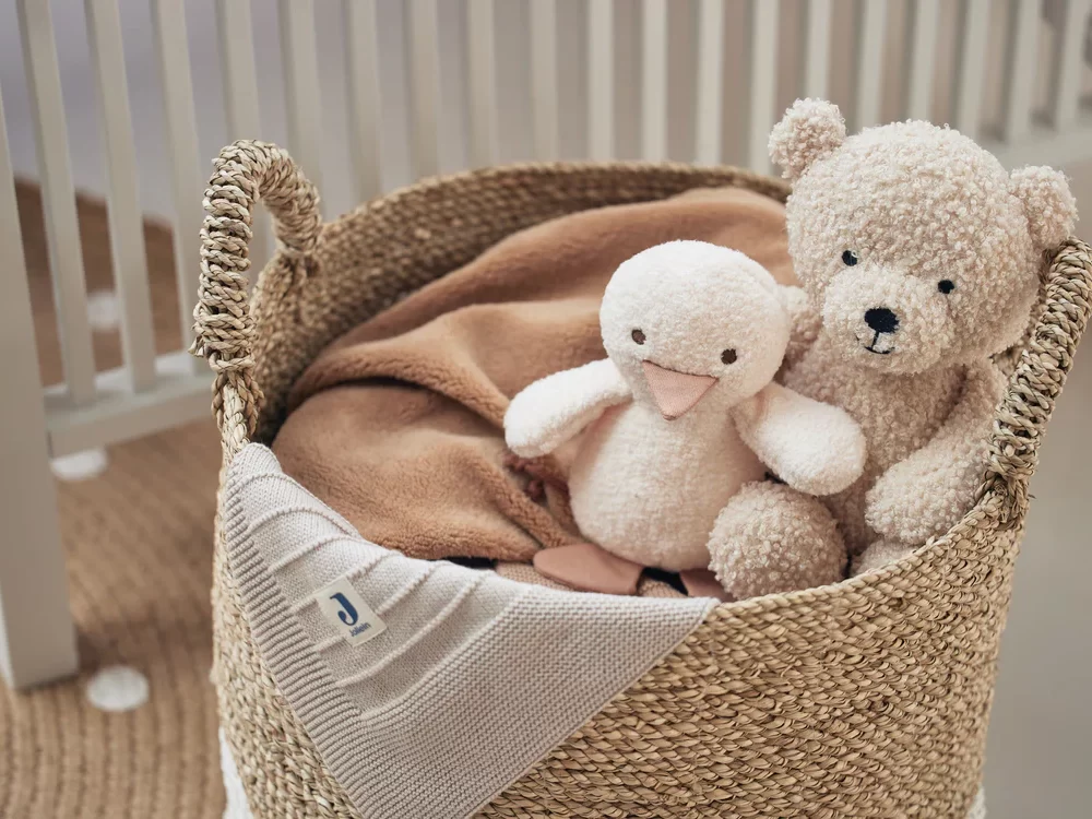 d8abdc0ae363972973cb5b65481dc7500e639b6b JolleinSS22 230002