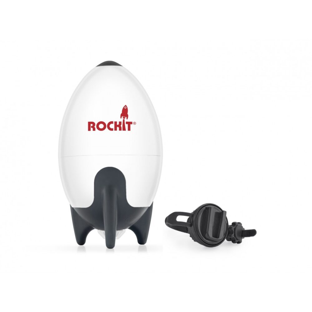 rockit v2 rechargable