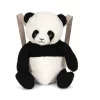 TEDDY PANDA BACKPACK Backpacks KS6487 OFF WHITE 2a46aa3b 9878 4d6d b7f3 fe3aa6c28d06