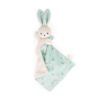 doudou rabbit carre douceur citrus bouquet (3)