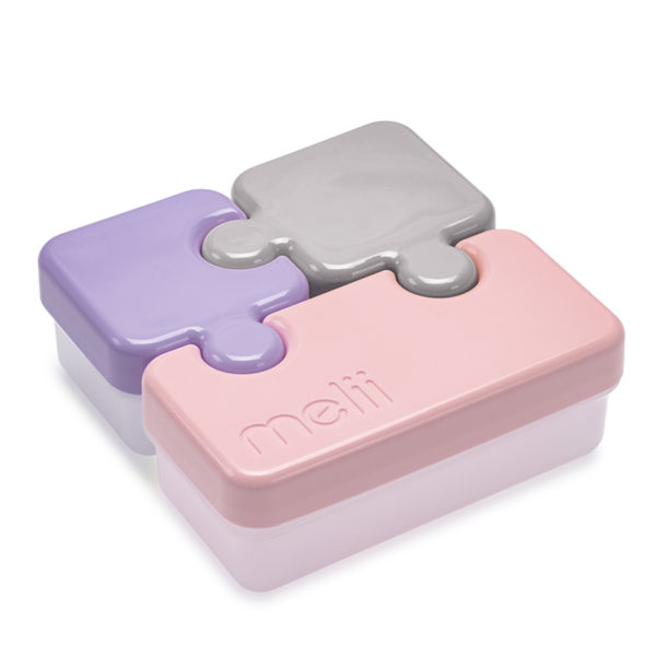 MEL15200 puzzle box pink 600x600