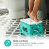 bbluv step stool lifestyle a2 1 600x600