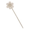 145003 05 DAISY WAND