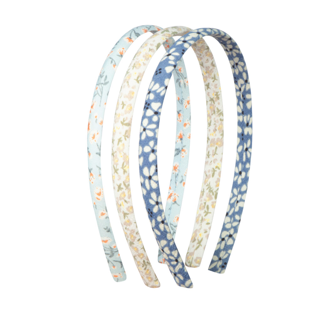 142053 71 TULIP ALICE PACK