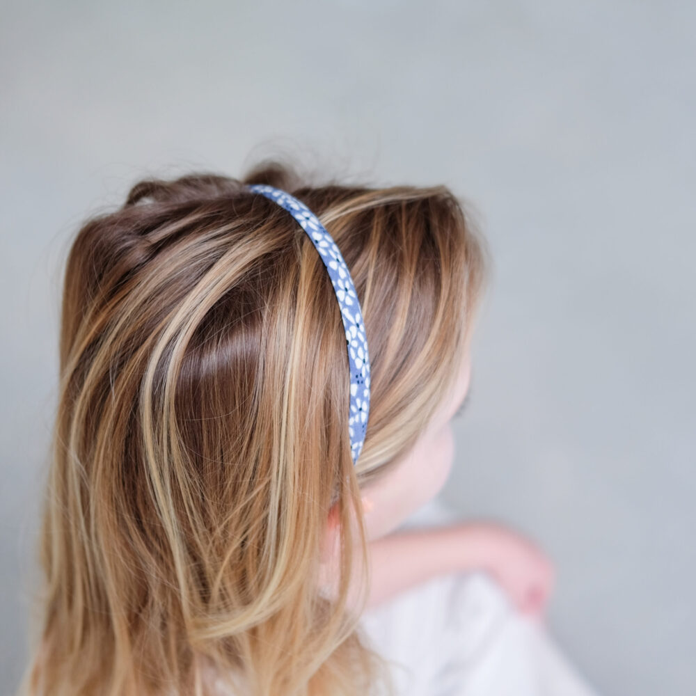 142053 71 Tulip alice pack (1)