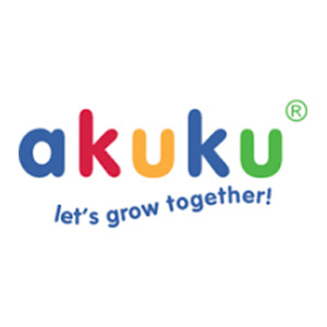 akuku