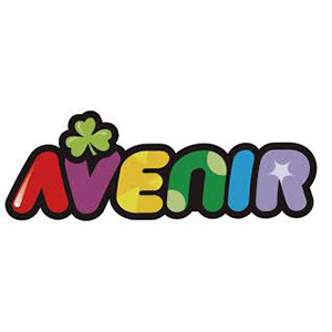 Avenir