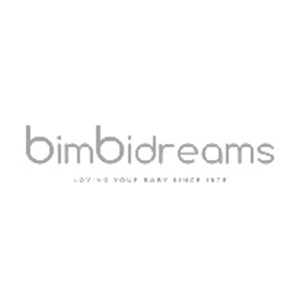 bimbidreams