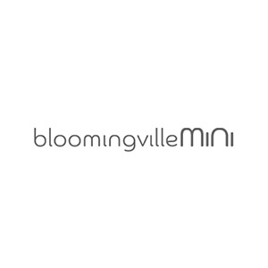 Bloomingville