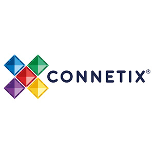 Connetix