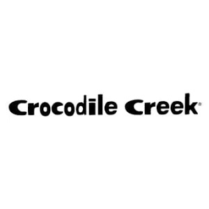 Crocodile Creek