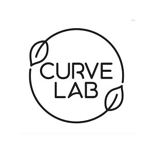 Curve Lab