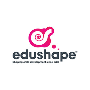 Edushape