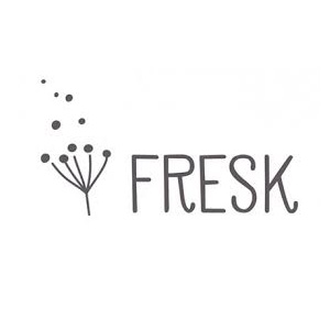 Fresk