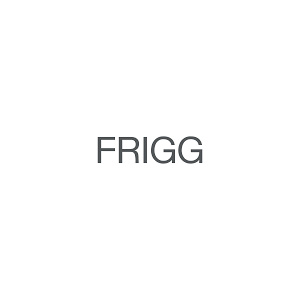 FRIGG