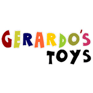 GERARDO’S