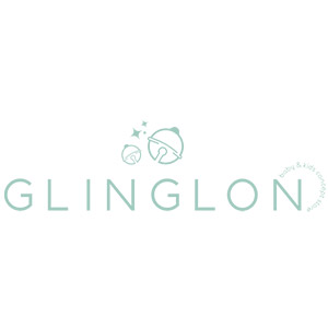 GlinGlon