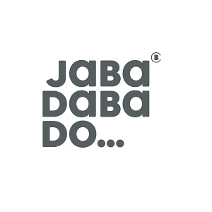 Jabadabado