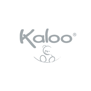 Kaloo