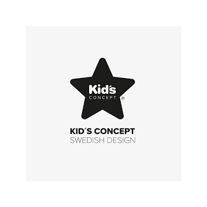 Kids Concept