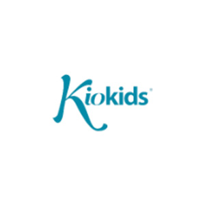 Kiokids