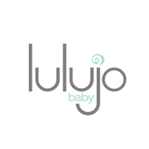 lulujo