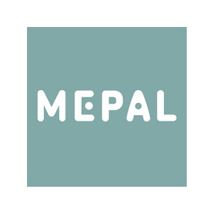 Mepal