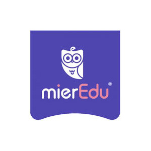 mierEdu