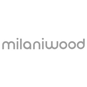 Milaniwood