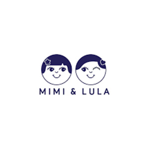 Mimi & Lula