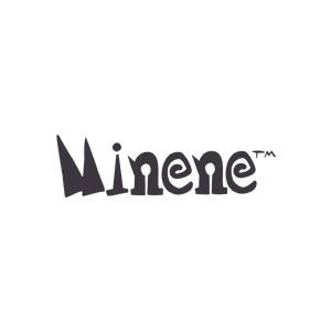 Minene