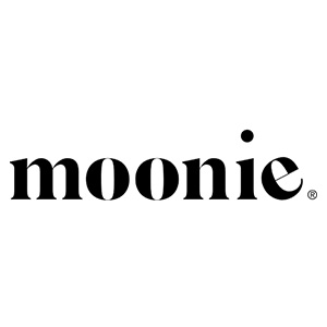 Moonie