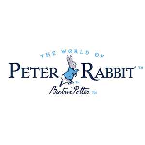 Peter Rabbit