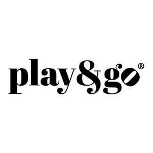 PLAY&GO