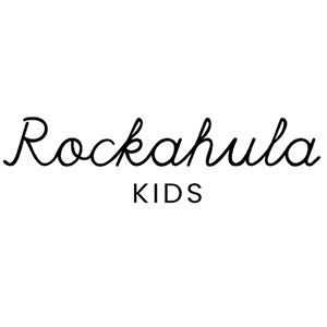 Rockahula