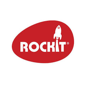 ROCKIT