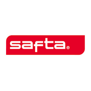 Safta