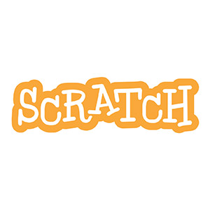 Scratch