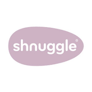 Shnuggle