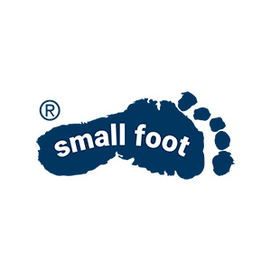 small foot