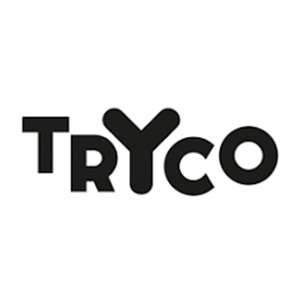 Tryco