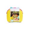 bento box yellow pink 12531 1 800x800h