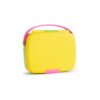 bento box yellow pink 12531 4 800x800h