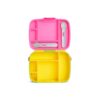 bento box yellow pink 12531 5 800x800h