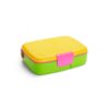 bento box yellow pink 12531 800x800h