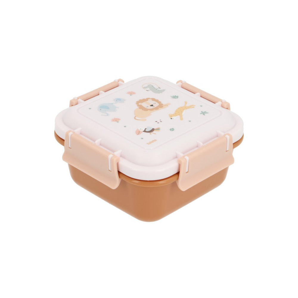 tutete doxeio faghtou savannah