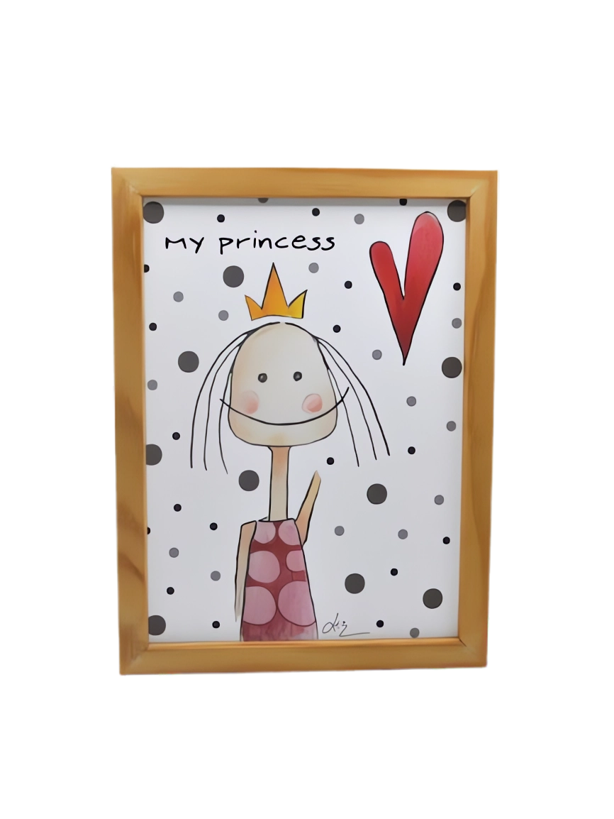 fixedratio 20240214145359 my princess kadro xylino 13x18cm kds15e removebg preview (1)