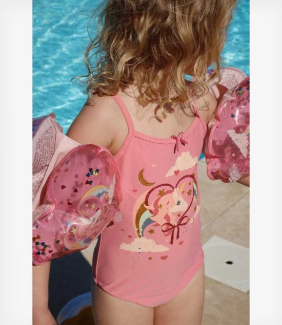 konges slojd paidika mpratsakia paralias diafana se sxima kardias horn stars 3 550x635